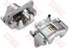TRW BCH860 Brake Caliper
